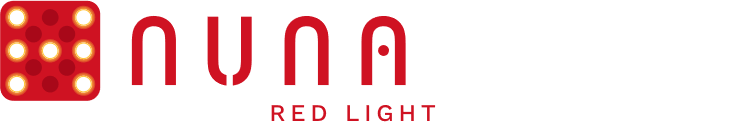 NunaWave Red Light Therapy